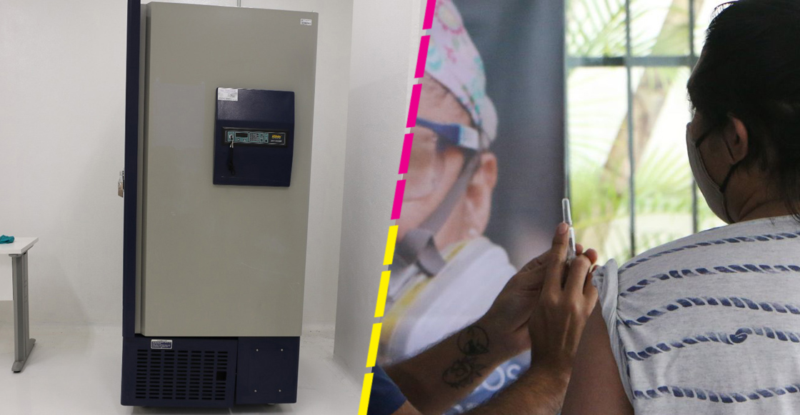 vacuna-covid-19-ultracongeladores