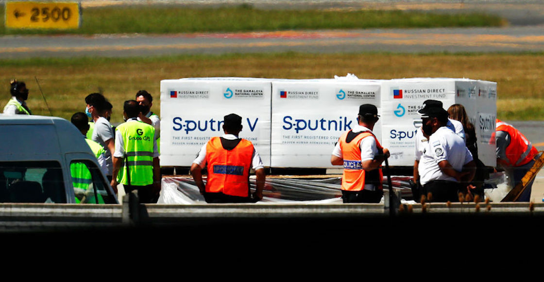 vacuna-sputnik-coronavirus-argentina