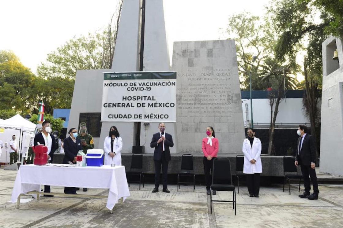 vacunacion-inicio-ciudad-de-mexico