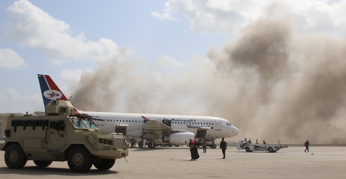 yemen-explosion-nuevo-gobierno-que-paso-porque-quienes-muertos