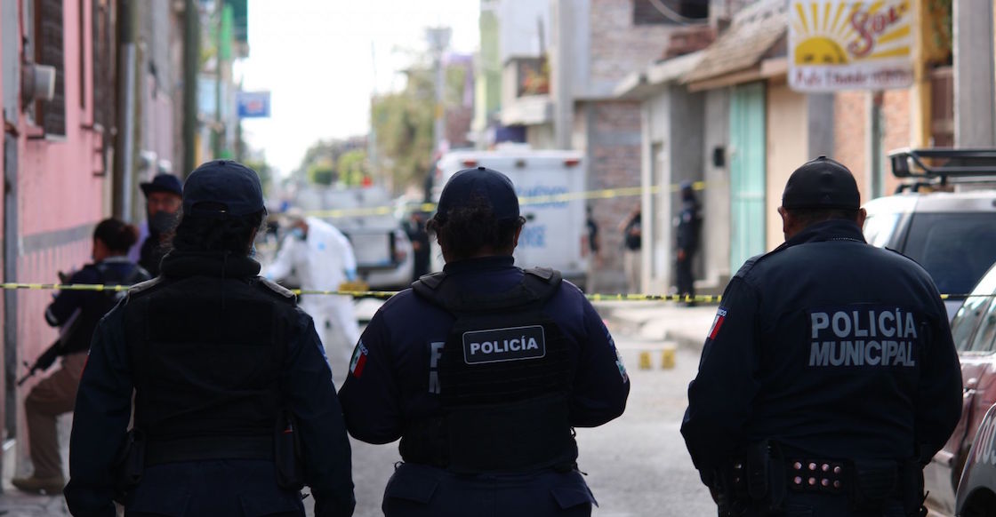 2020-no-fue-ano-mas-violento-homicidios-bajan-poco-seguridad-mexico