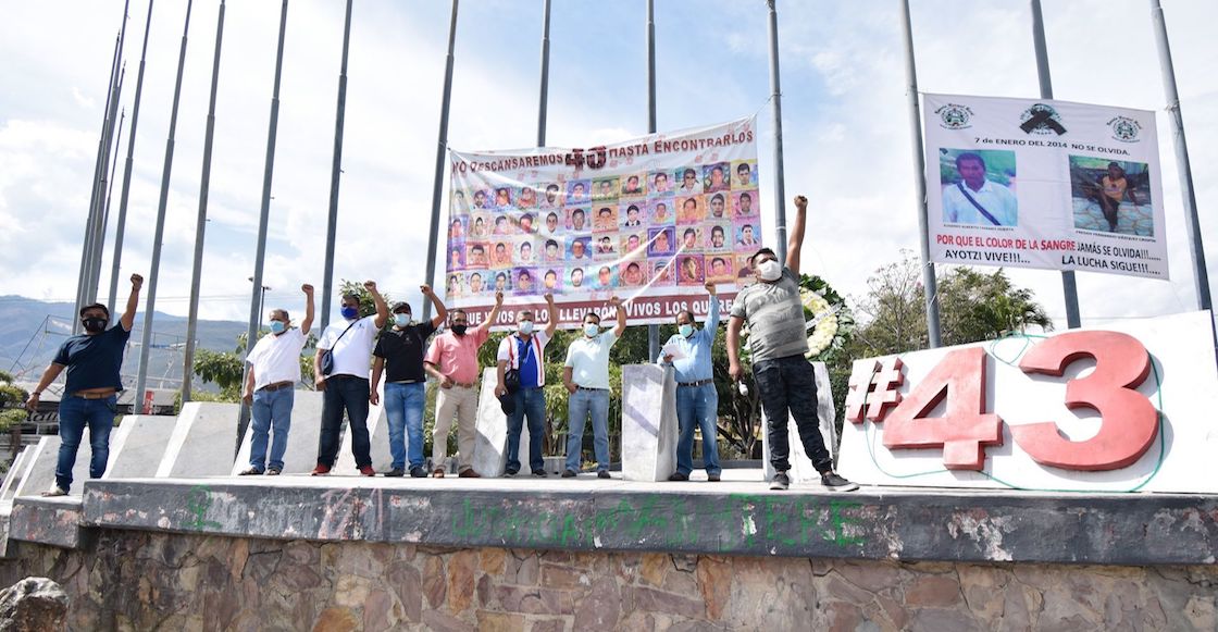 43-estudiantes-ayotzinapa-guerrero