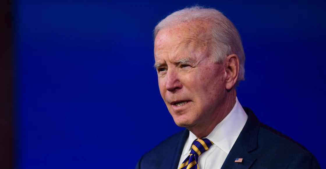 46-datos-inutiles-curiosos-joe-biden-presidente-estados-unidos-casa-blanca