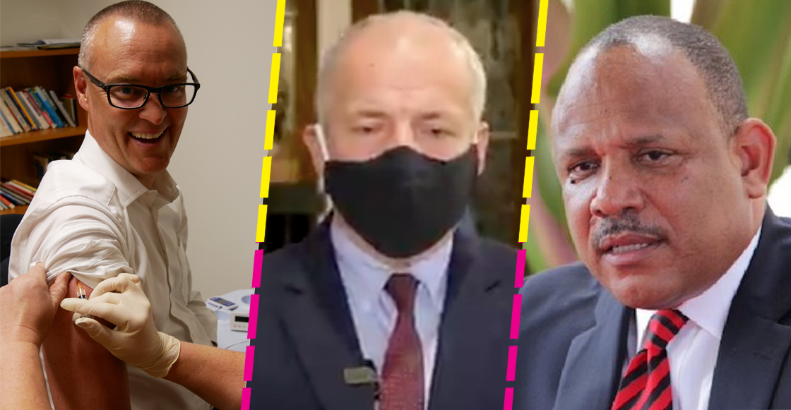 5-funcionarios-encargados-pandemia-renuncian-mundo-incongruencias-covid-gatell-playa