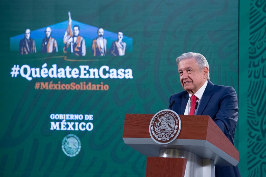 AMLO-Ayotzinapa-testimonio-filtrado