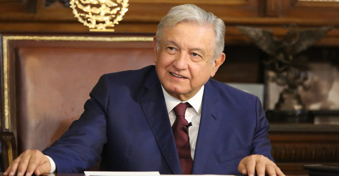 AMLO-hugo-lopez-gatell-privacidad