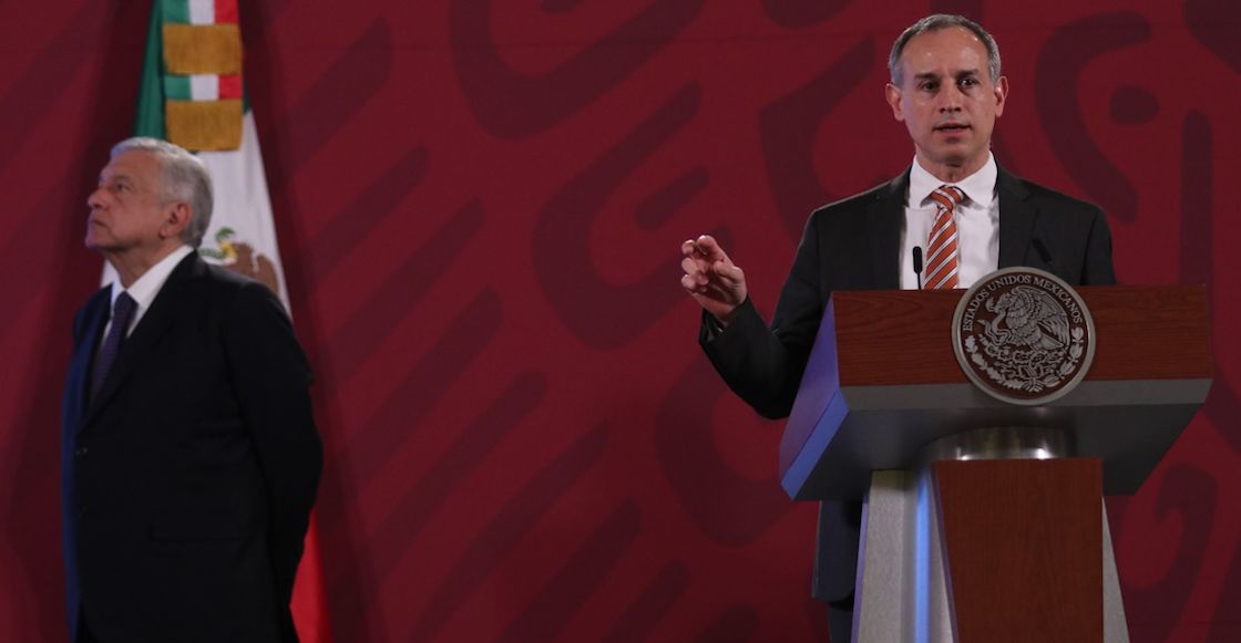 AMLO-hugo-lopez-gatell