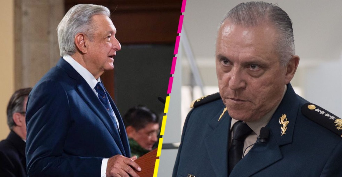 AMLO-salvador-cienfuegos-zepeda-fgr-cargos