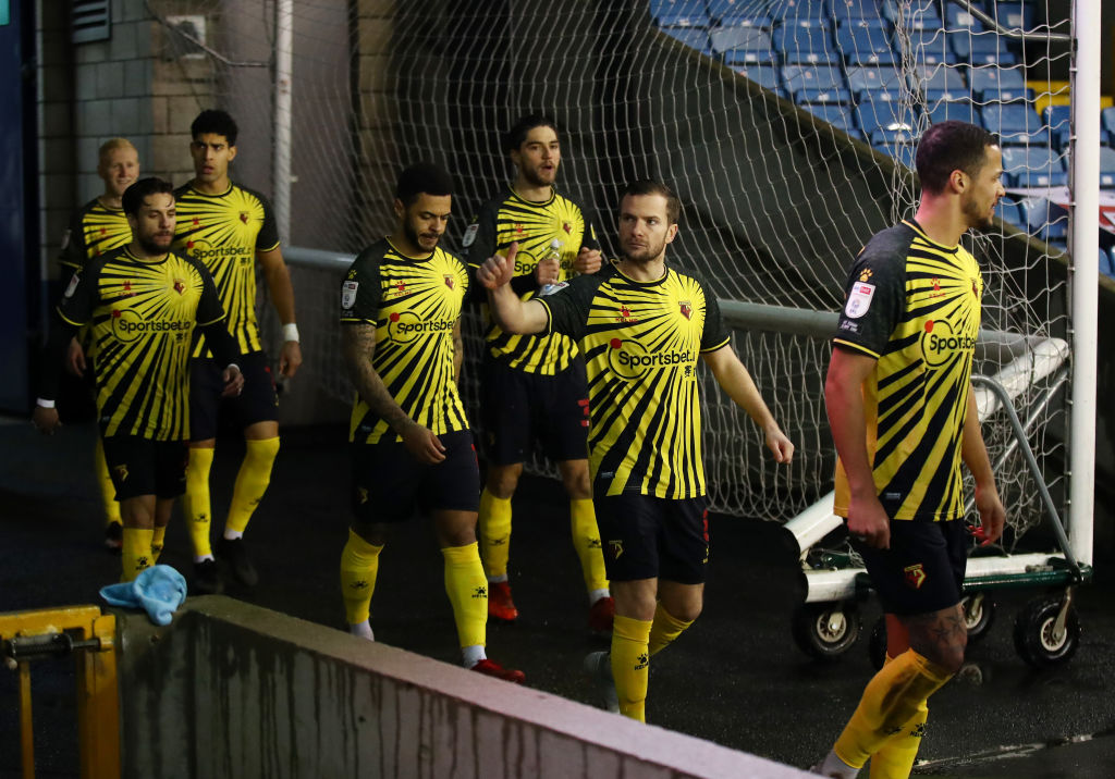 Arsenal y Tottenham son acusados por recibir ayuda financiera del gobierno en plena pandemia