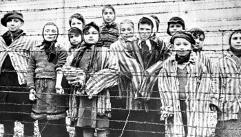 Auschwitz-campo-concentracion-liberacion
