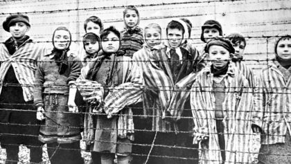 Auschwitz-campo-concentracion-liberacion
