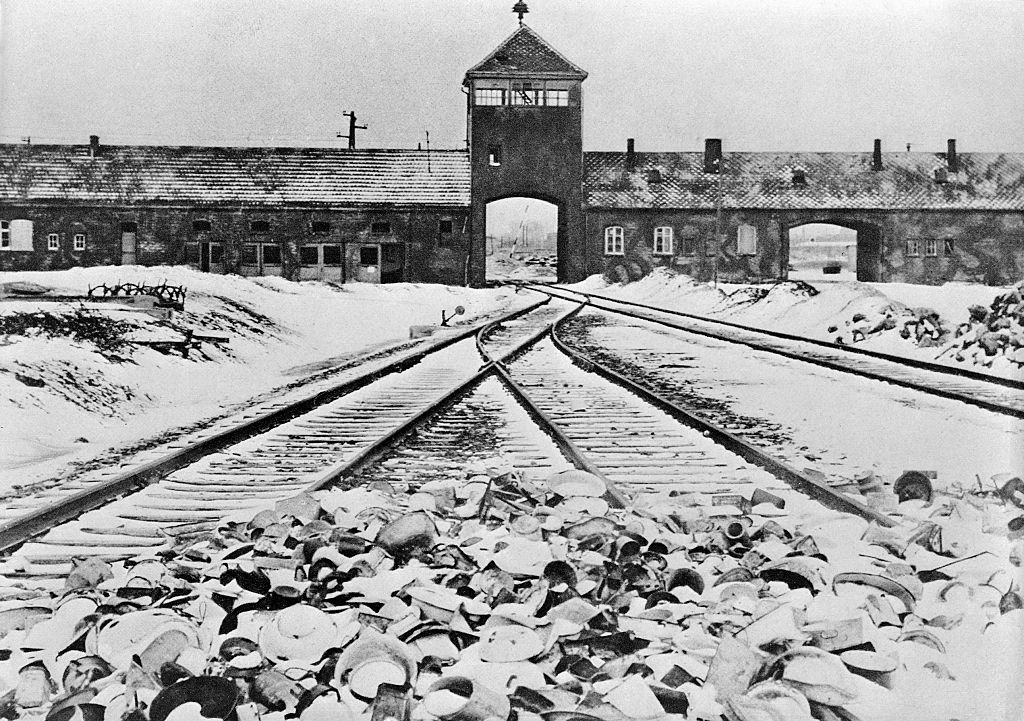 Auschwitz-polonia-alemania