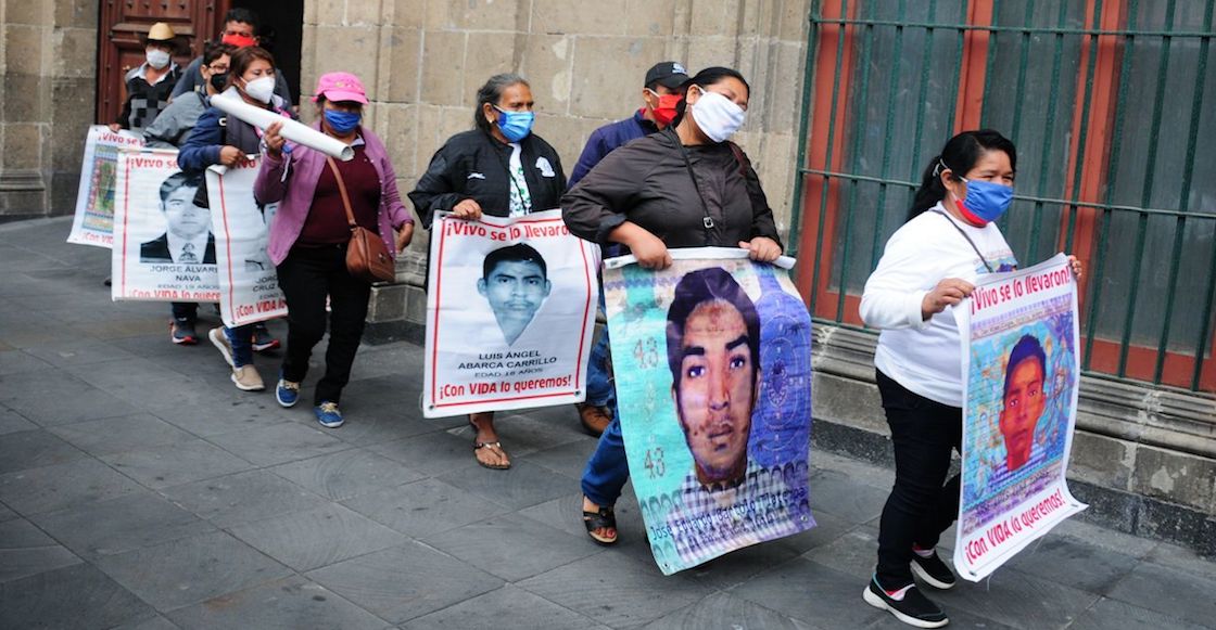 Ayotzinapa-segob-fgr-denuncia