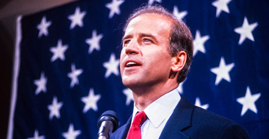 Biden-datos-inutiles-curiosos-presidente-estados-unidos