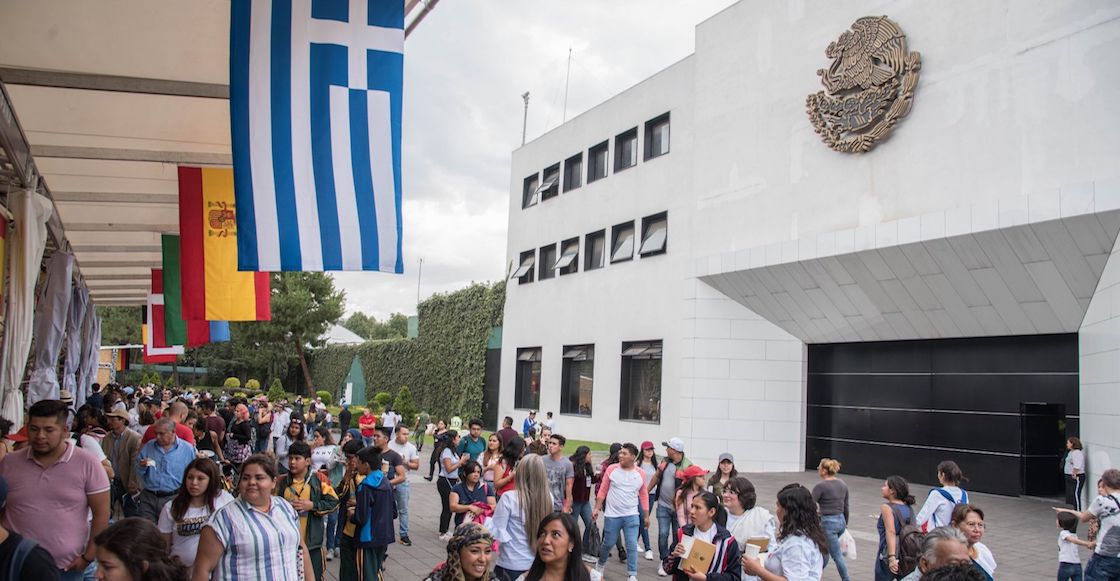 Complejo-Cultural-Bosque-Chapultepec-contratos