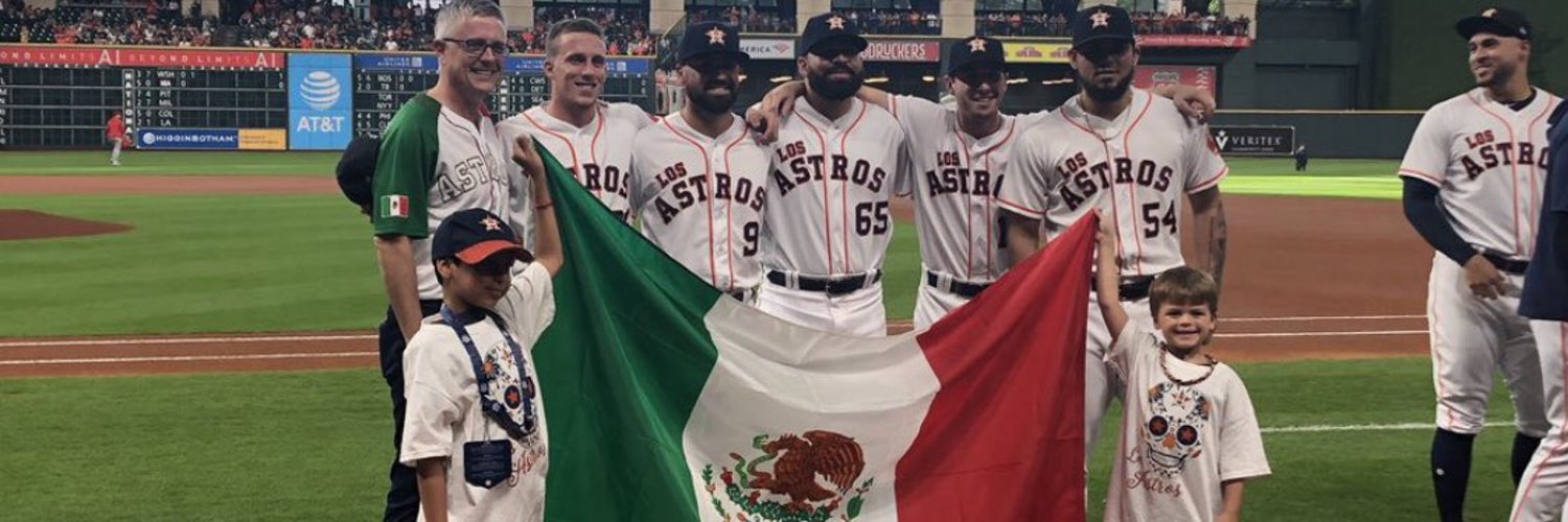 ¿Por qué Jeff Luhnow, exgerente de los Astros, preferiría invertir en la Liga MX en lugar de la MLS?