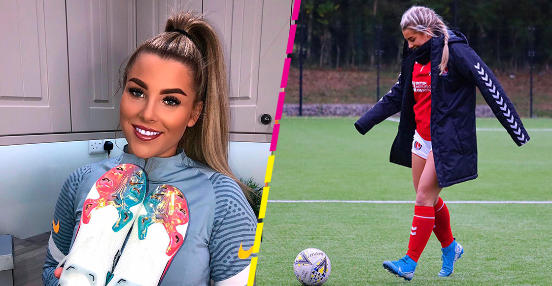 OnlyFans - Page 2 of 2 - Sopitas