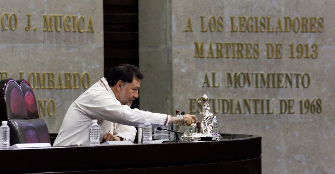 Noroña-disculpa-publica-adrina-davila