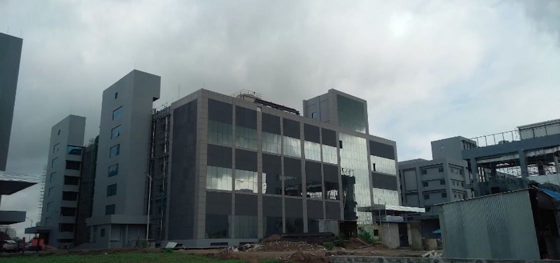 Serum-Institute-of-india-vacunas