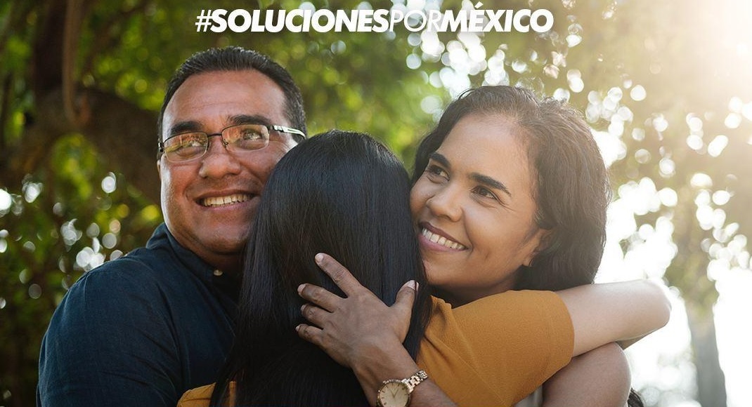 Soluciones pri pan prd 4