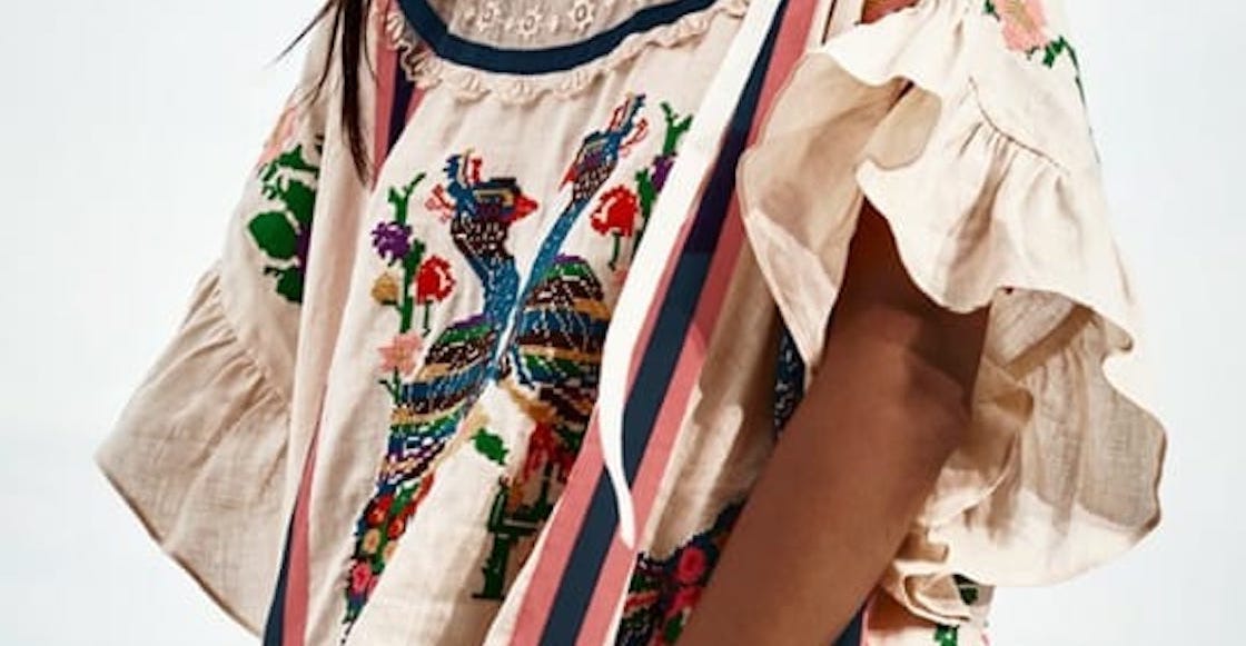 VESTIDO-PLAGIO-ZIMMERMANN-OAXACA