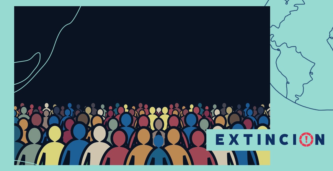 movimientos socioambientales