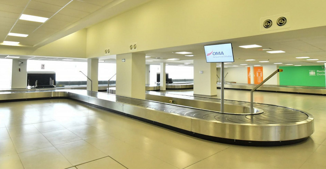 aeropuerto-covid-mexico-pruebas