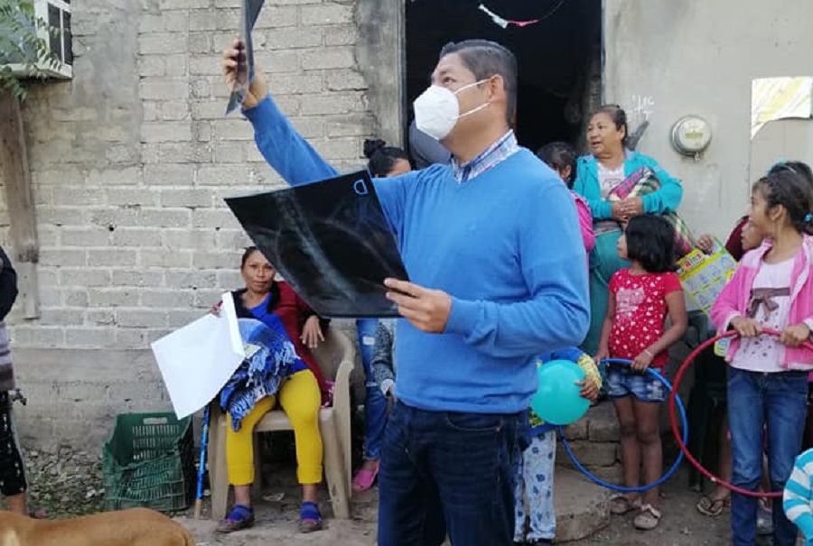 alcalde escuinapa emmet soto 3