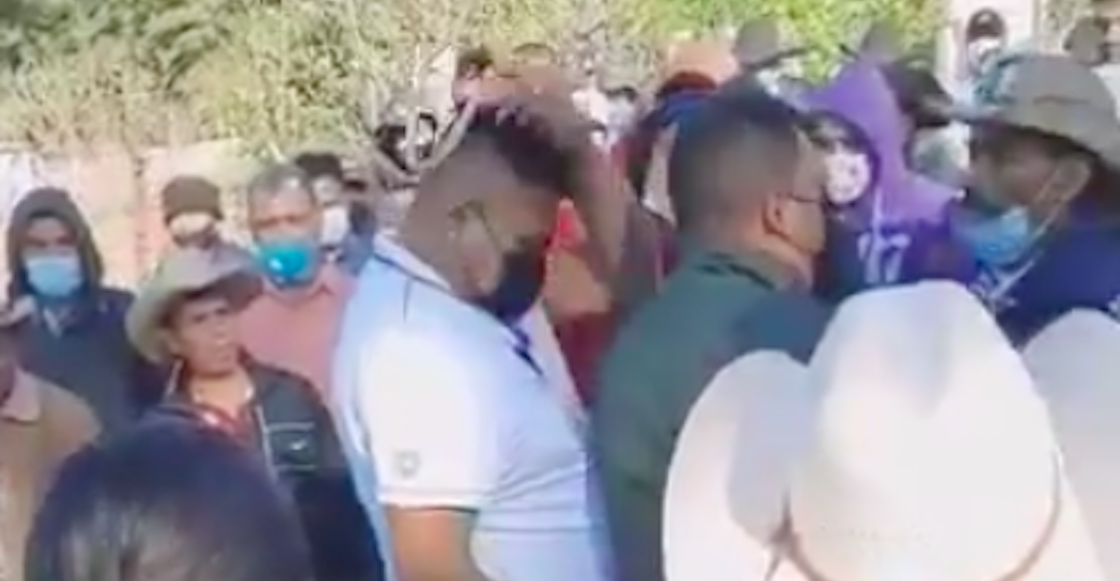 alcalde-oaxaca-linchar