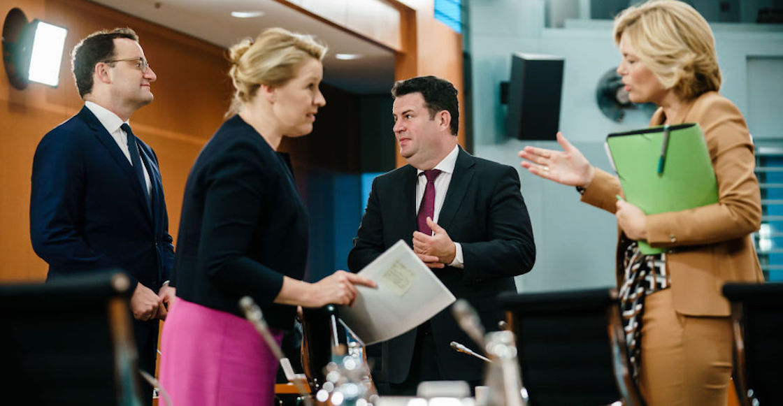 alemania-mujeres-cargo-gobierno