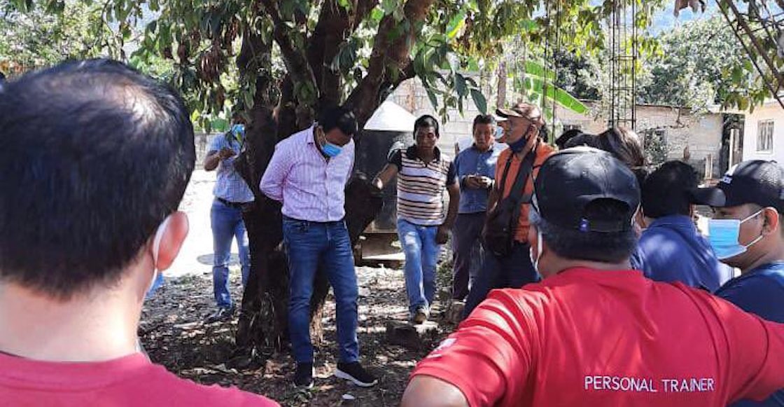 amarran-alcalde-chiapas-obra-mala-calidad