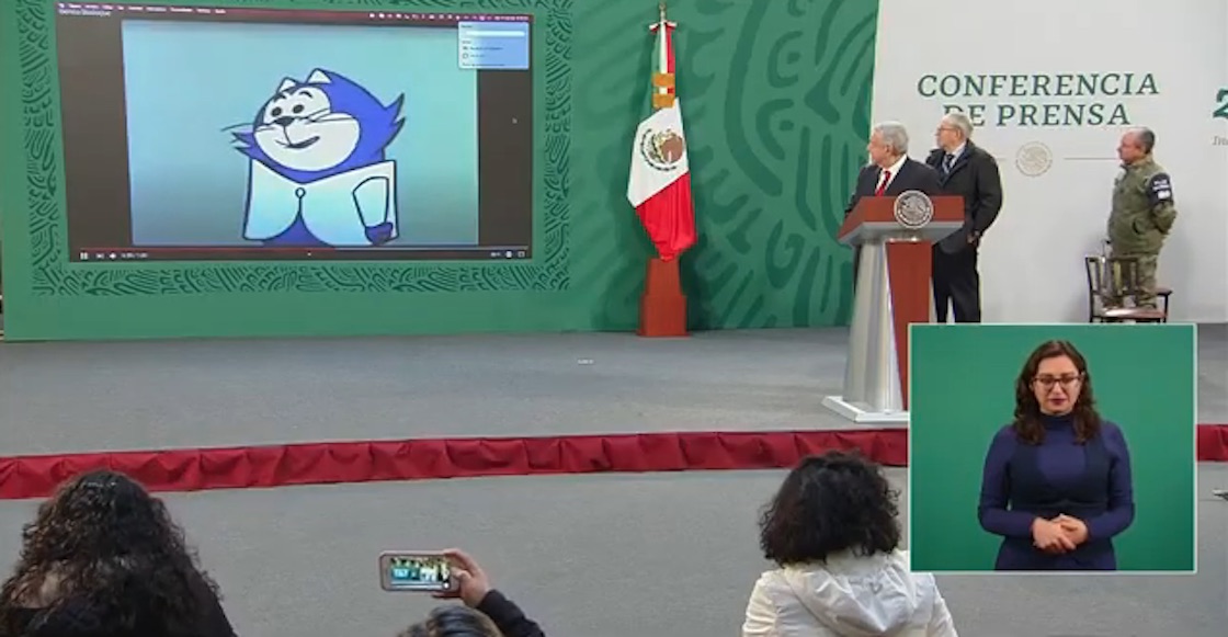 amlo-benito-bodoque-mañanera