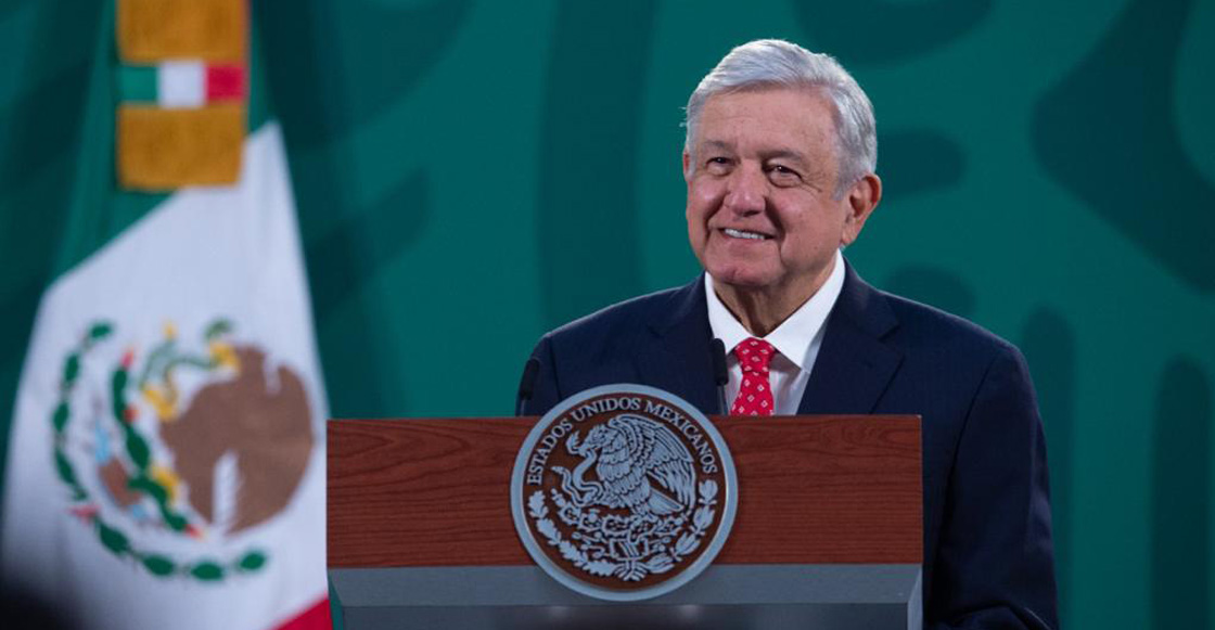 amlo-mañanera-twitter