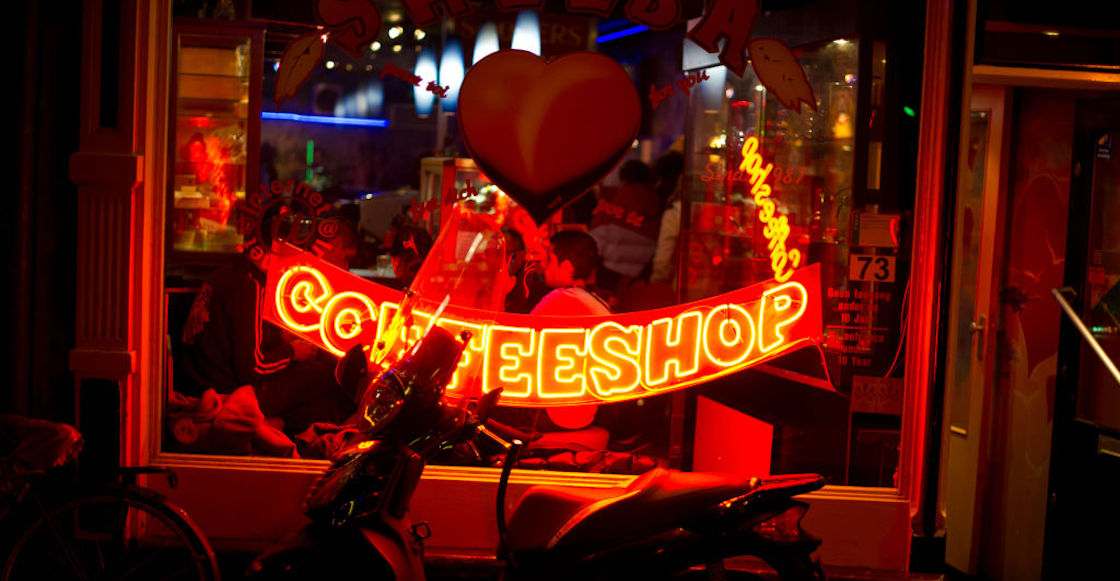 amsterdam-marihuana-prohibir-turistas-extranjeros-cannabis-turismo-cannabico