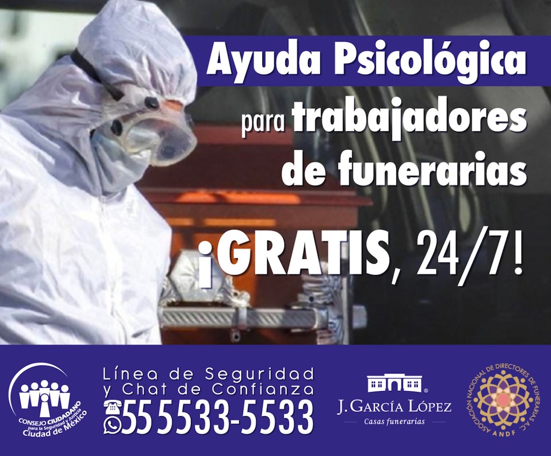 apoyo-psicologico-servicios-funerarios