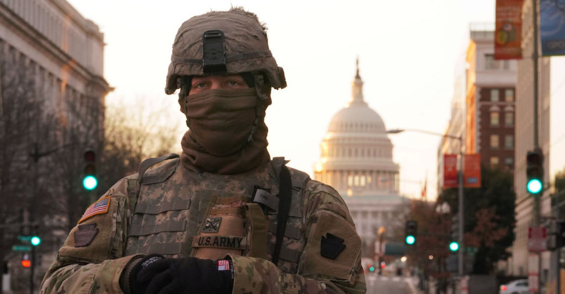 armas-estados-unidos-ejercito-venta-frena-biden-trump-medio-oriente-arabia.