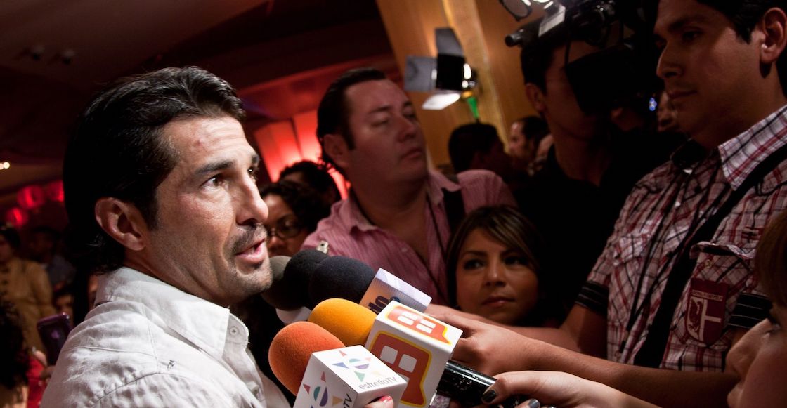 arturo-carmona-precandidato