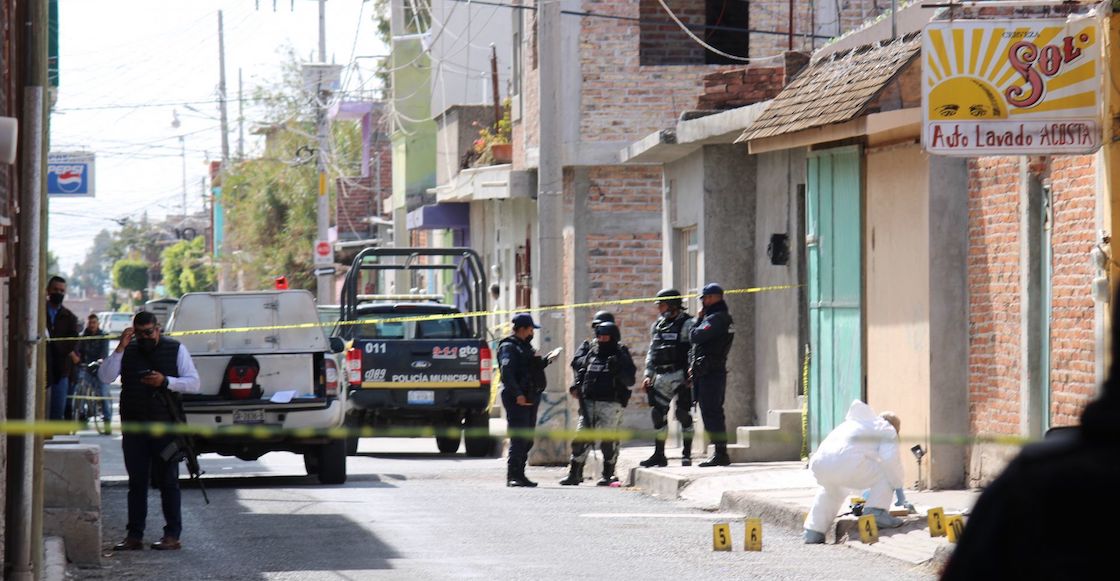 asesinan-diputado-guanajuato-fiscalia