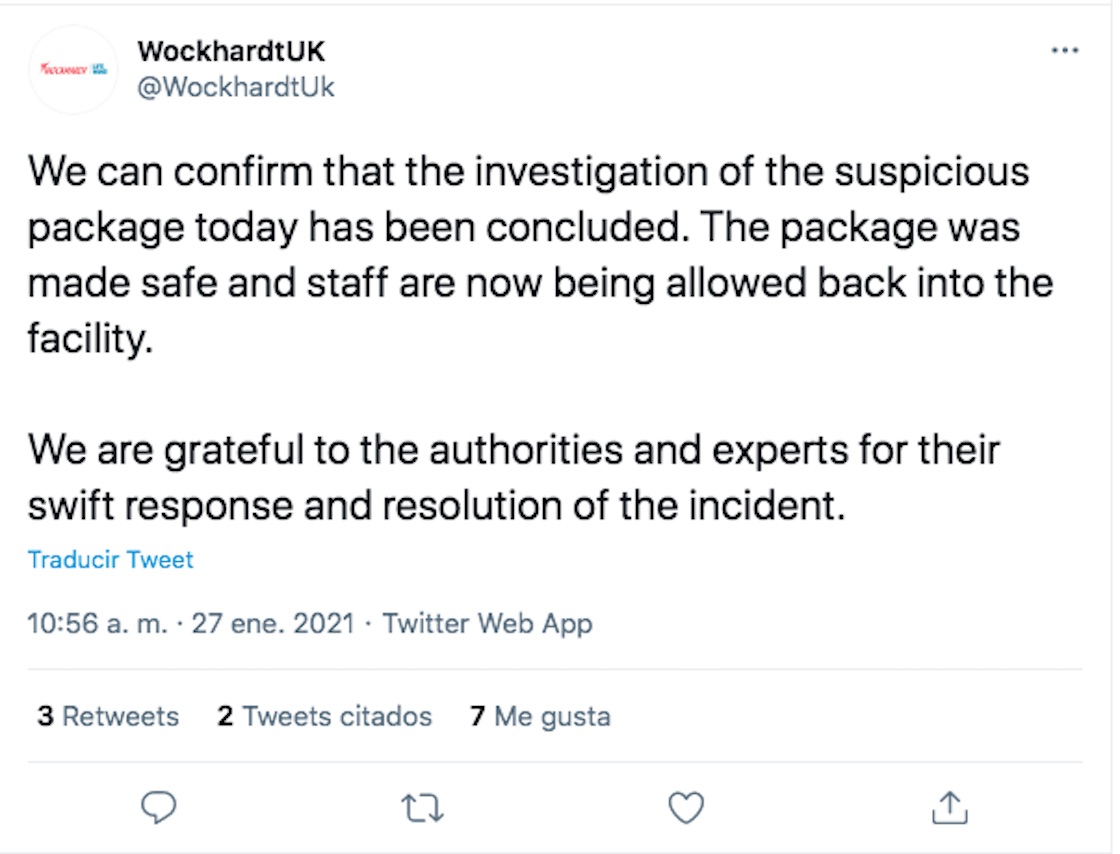 astrazeneca-vacuna-reino-unido