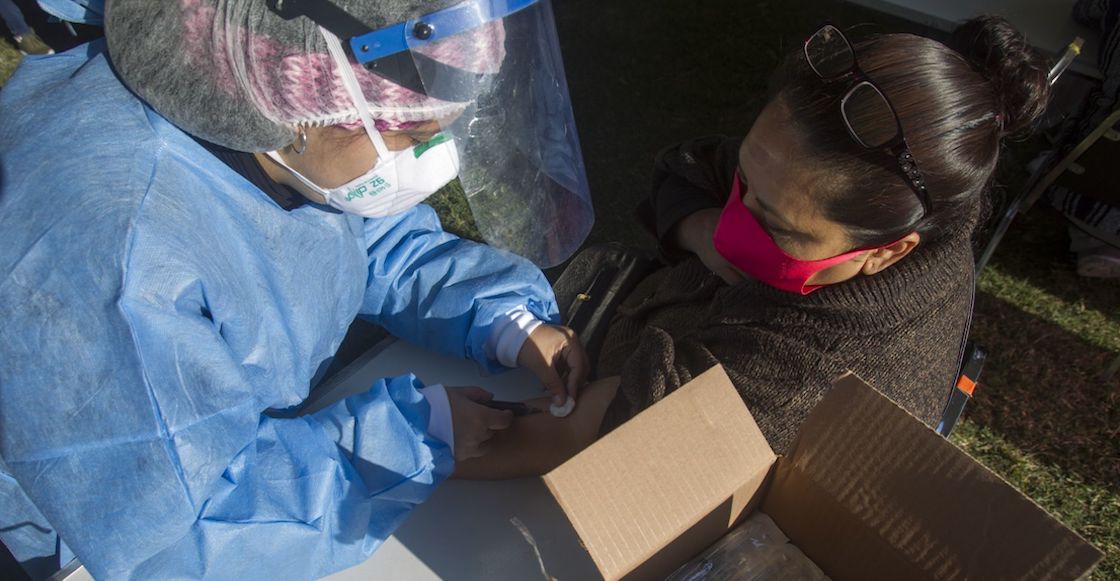 atencion-especializada-domicilio-cdmx-coronavirus