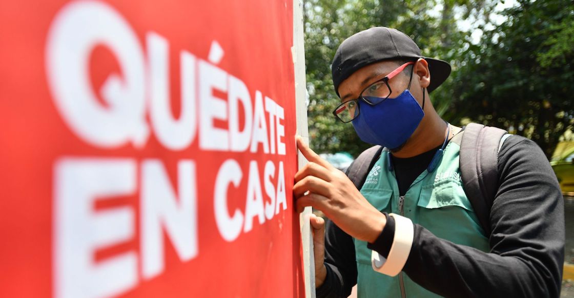 atencion-pacientes-coronavirus-cdmx