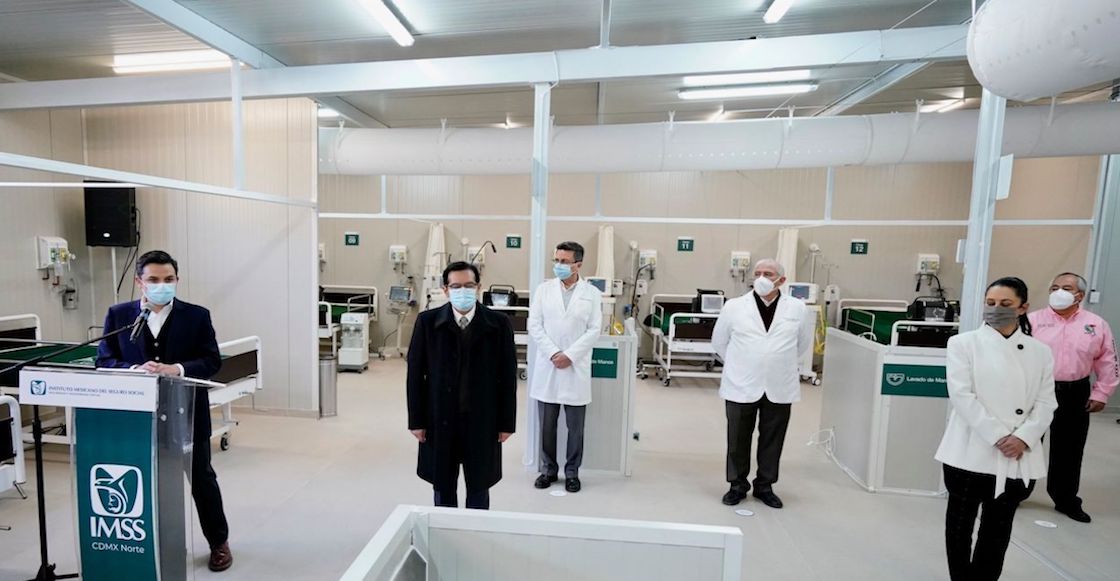 atencion-temporal-covid-19