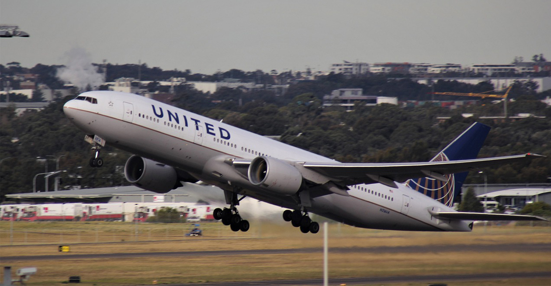 avion-estados-unidos