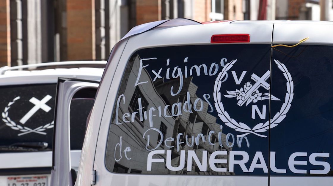 ayuda-psicologica-coronavirus-servicios-funerarios