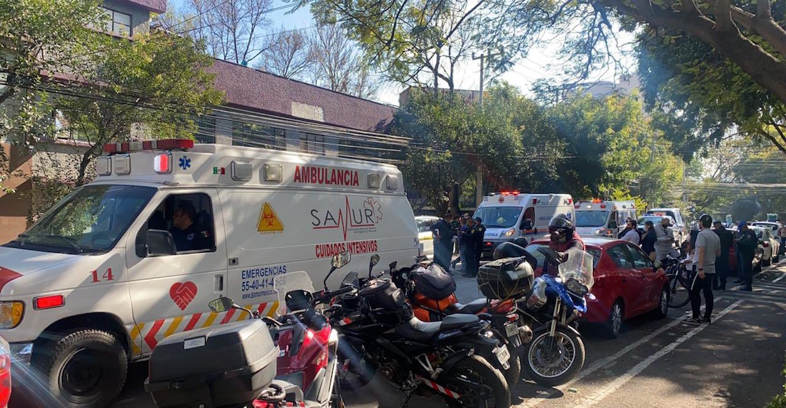 balacera-napoles-asalto-muere-empresario-heridos-benito-juarez-cdmx