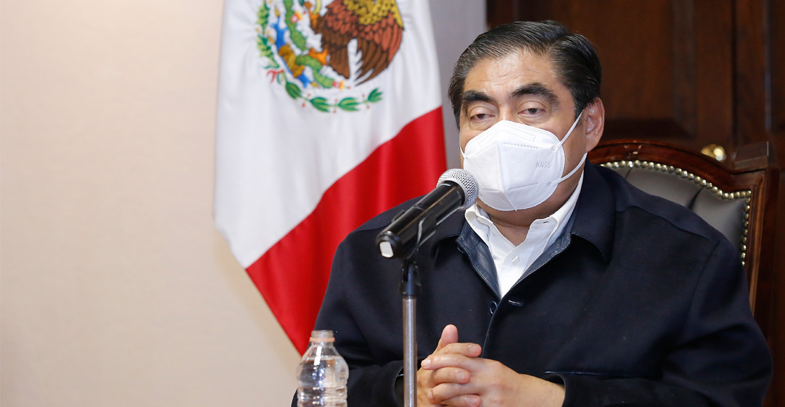 barbosa-puebla-vacunas