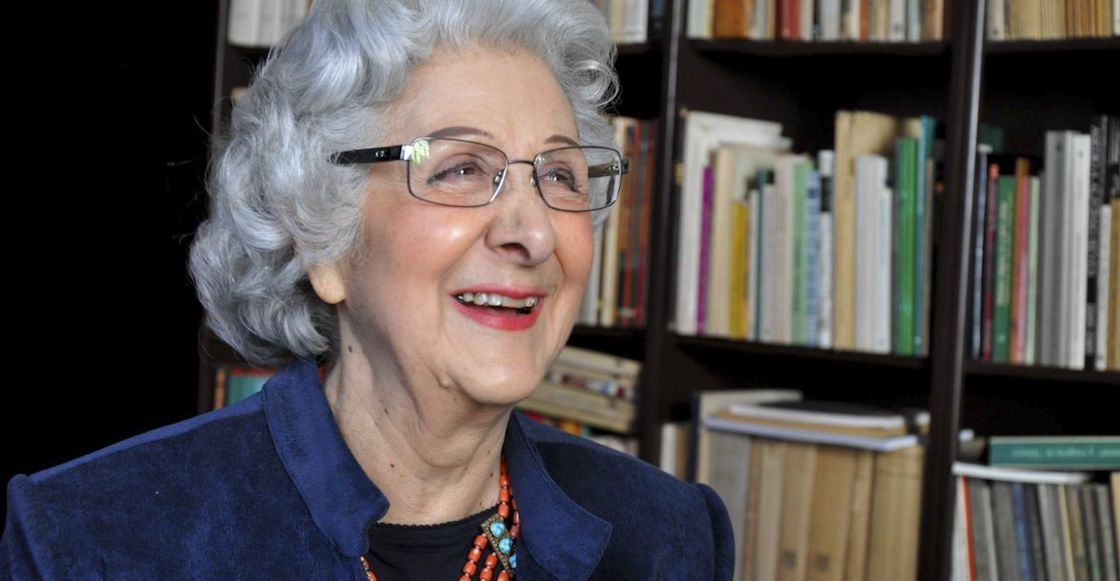 beatriz-barba-fallece-arqueologia