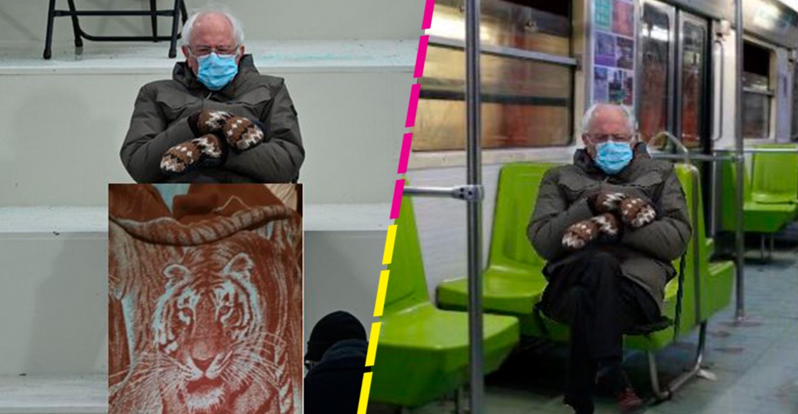 bernie-sanders-memes-capitolio.