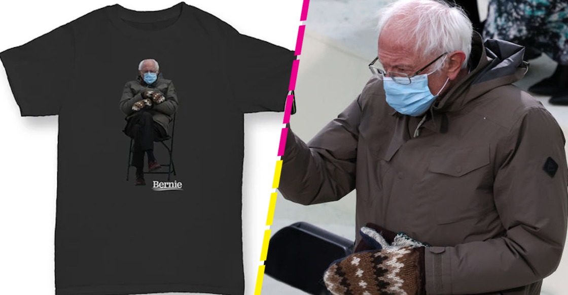 bernie-sanders-memes-playeras