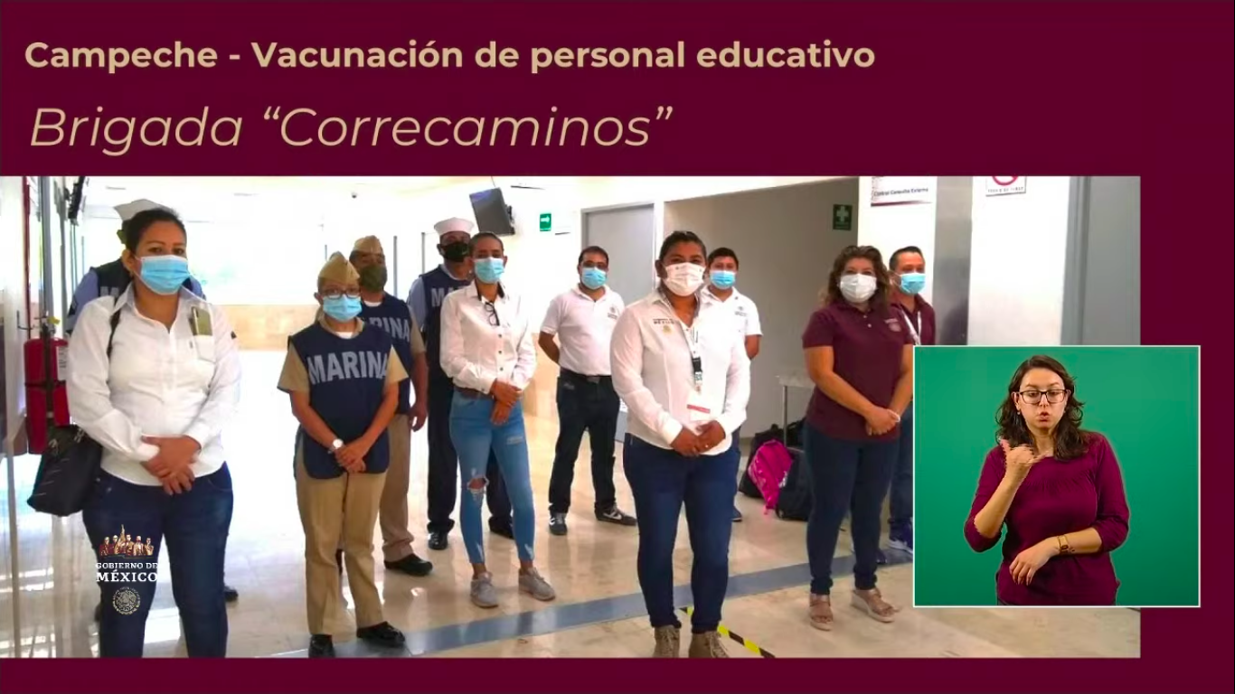 brigada-correcaminos-mexico-campeche